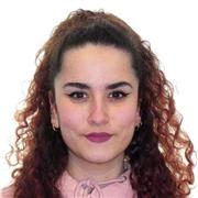 Licenciada en Química para impartir clases de todos los niveles